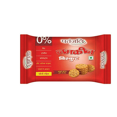 https://cdn.shopify.com/s/files/1/1857/6931/products/Patanjali-Namkeen-Biscuits.png?v=1603950840